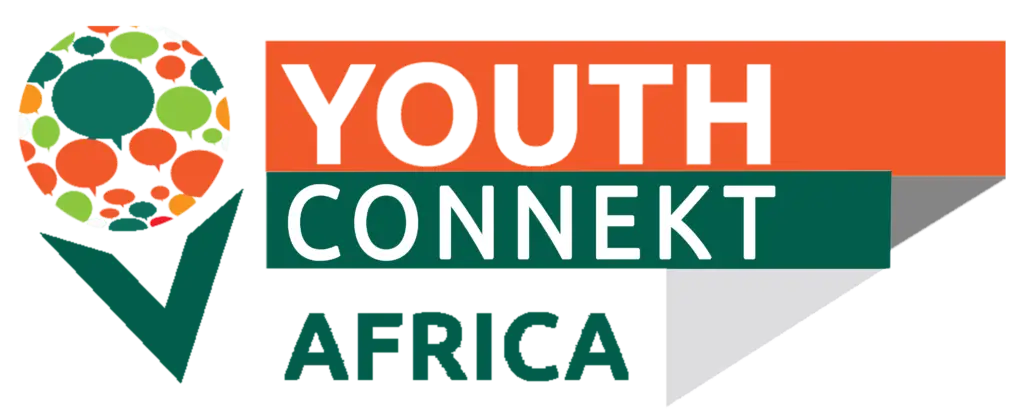 Signs Peak Interpreters Africa Youth Connect